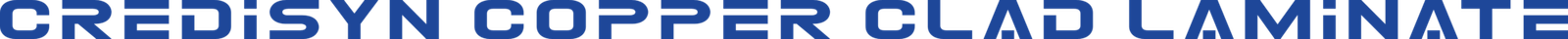 Copper Clad Laminate,CCL-Credisyn
